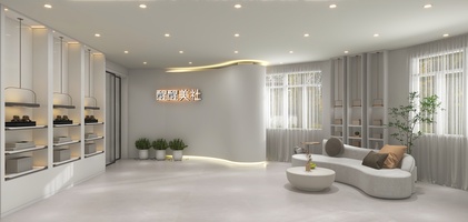 1.3醒醒美容院-大厅-20240105-123603