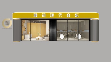 门头OK 拷贝