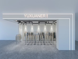 y7