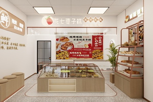 未命名方案-未命名-20240119-172207