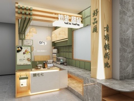 奶茶店档口-未命名-20240121-095325