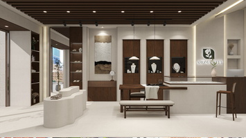 中古风珠宝店-未命名-20240202-031750