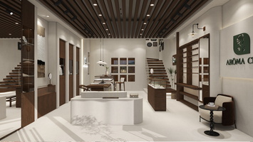 中古风珠宝店-未命名-20240202-031758