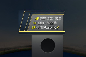 50