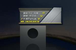 51