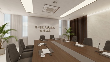 E 6 - 拍照模式