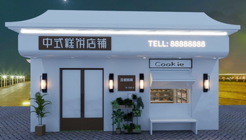 1d1e17d26788c35b753f2d6f785d66c