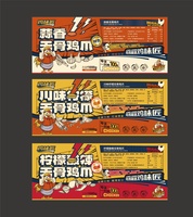 mmexport1698485139496(1)