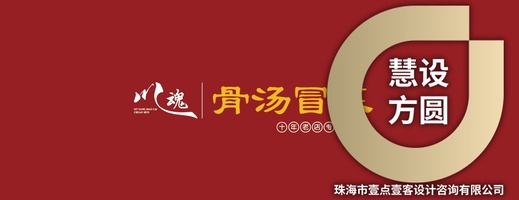 mmexport1698794041889