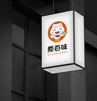 mmexport1699481749790(1)