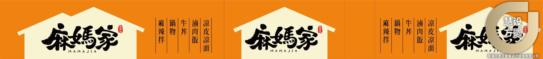 mmexport1708962518902