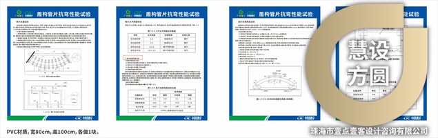 b50f1c9d-06c8-4bd8-a330-ee5ac7854a90