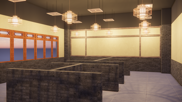 Enscape 2024-03-30-18-25-26