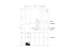 奈丝