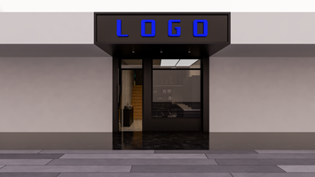 Enscape 2024-04-02-20-35-31