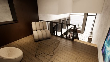 Enscape 2024-04-02-21-02-06