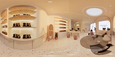 全景图 美容店 - 副本 - 副本 2024-04-06-18-35-34