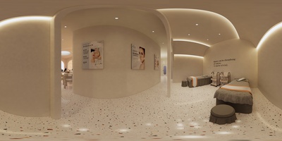 全景图 美容店 - 副本 - 副本 2024-04-06-18-40-44