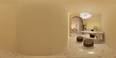 全景图 美容店 - 副本 - 副本 2024-04-06-19-00-00