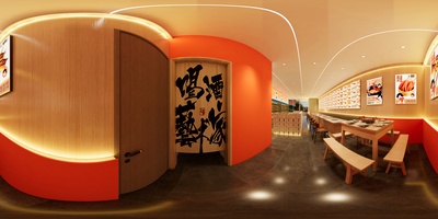 全景图 效果 2024-04-14-18-28-30