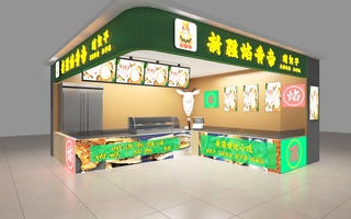 大圖