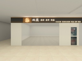 大图1