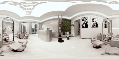 理发店 boom590024.RGB color.0000