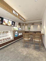 20240531奶茶店室内