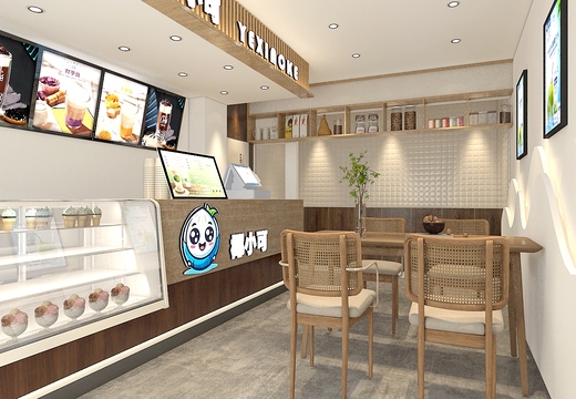 20240531奶茶店大图