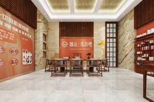 背景(1)