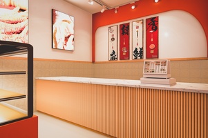 室内ps大图