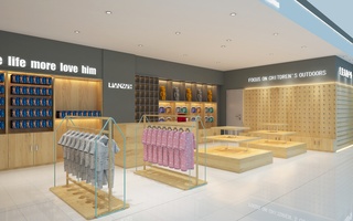 20240606-内衣店门头室内效果图-赵曦-效果图布局图