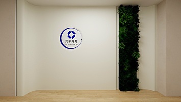 未命名方案-未命名-20240611-180000