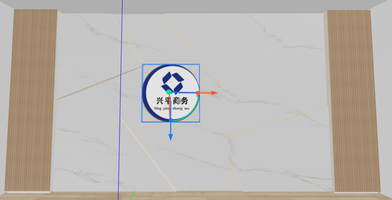 企业微信截图 1718107288632