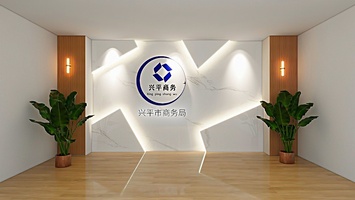 未命名方案-未命名-20240611-231325