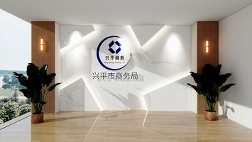 未命名方案-未命名-20240611-232722