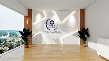 未命名方案-未命名-20240612-132315