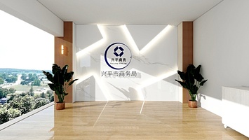 未命名方案-未命名-20240612-134329