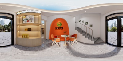 粞谷粮香-1
