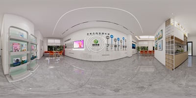 粞谷粮香-3