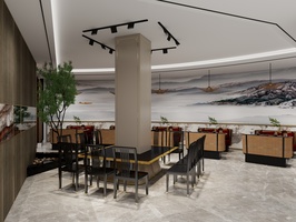 CTPM-餐厅-20240621-161547
