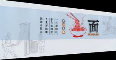 62F7EDB8-525D-4C6E-8DA0-5A94A198AACF