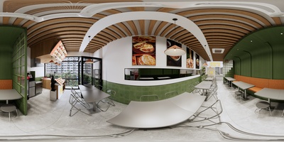 20240718小吃店全景