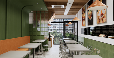 20240718小吃店效果图