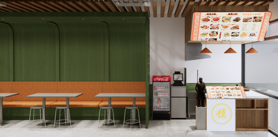 20240718小吃店效果图