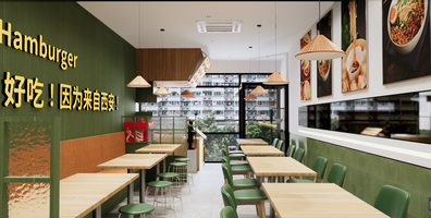20240718小吃店效果图
