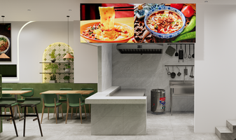 20240718小吃店效果图