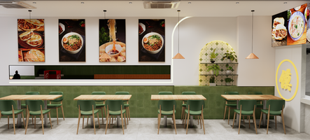 20240718小吃店效果图