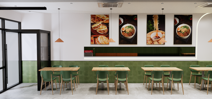 20240718小吃店效果图