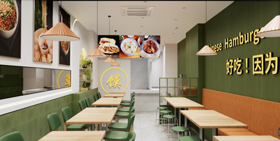 20240718小吃店效果图